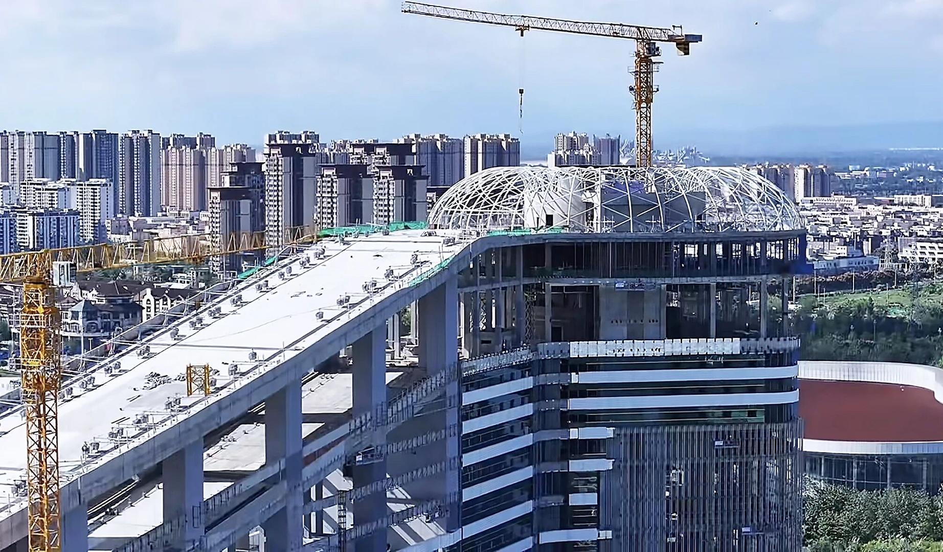 block, https, 穿插其间的