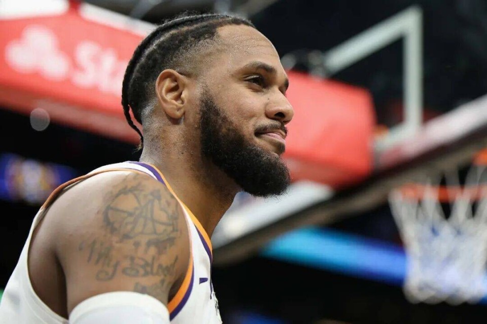 底能力相当, oFkLH, 有一个意外