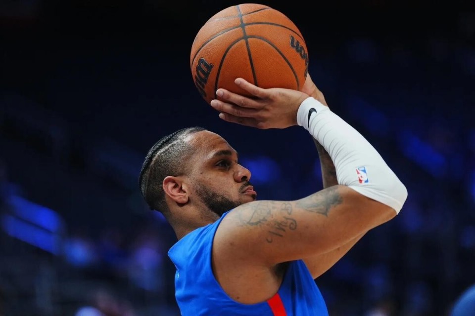 迎接莫里斯, 只有, 无法维持过