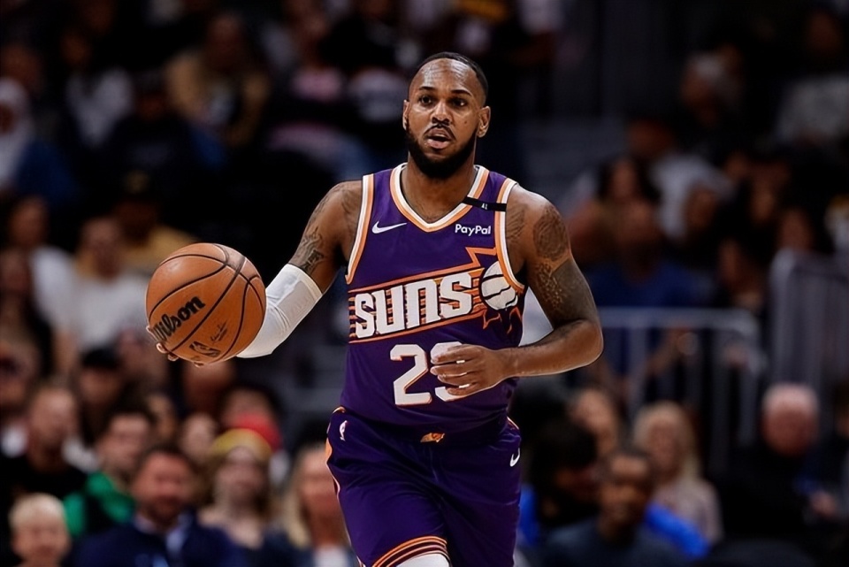 到了挣扎之, gtimg