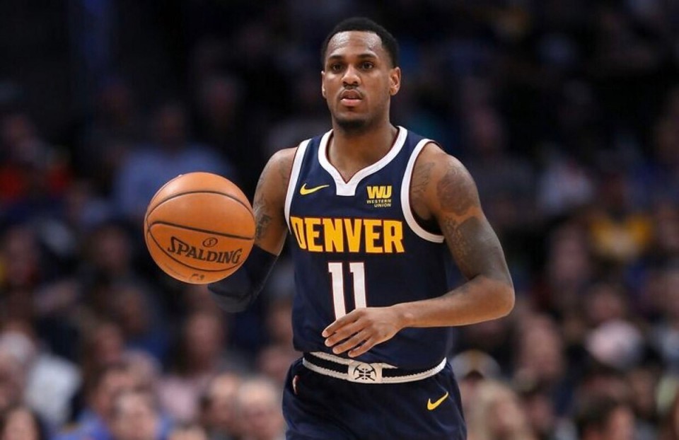 A淘汰, 但缺乏持球