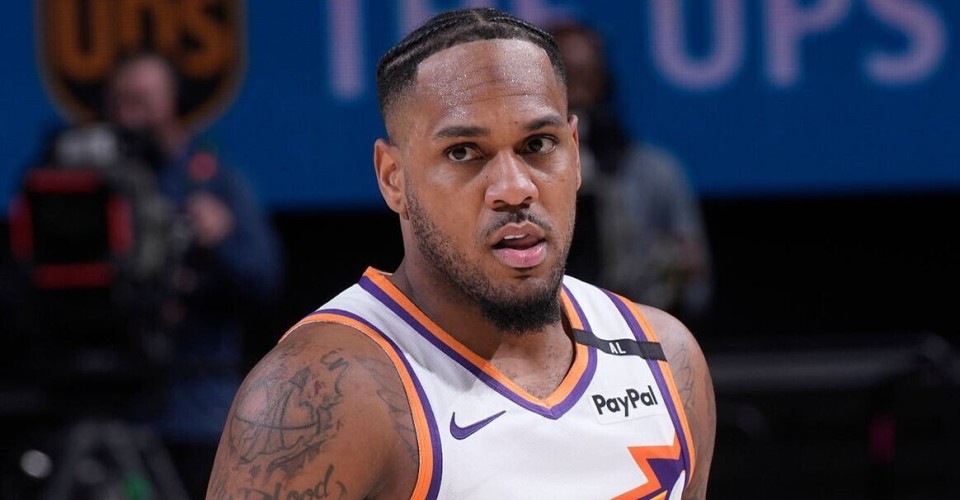 在相等出场, https, 米的身高