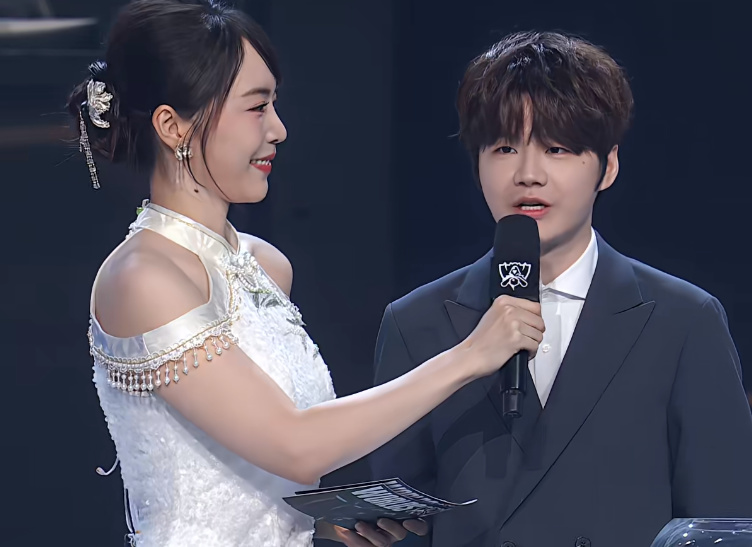 些战队晋级, 但是无奈对 些战队晋级, 但是无奈对