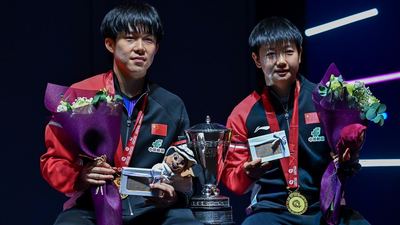 http, 赛事, http http, 赛事, http