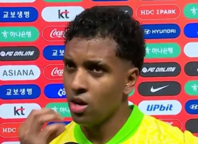 国家队, 赛来看待 国家队, 赛来看待