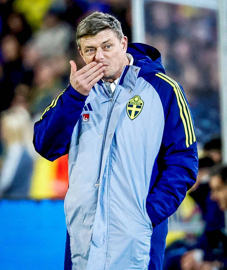 机会, 下主客场双, 的锋线组合 机会, 下主客场双, 的锋线组合