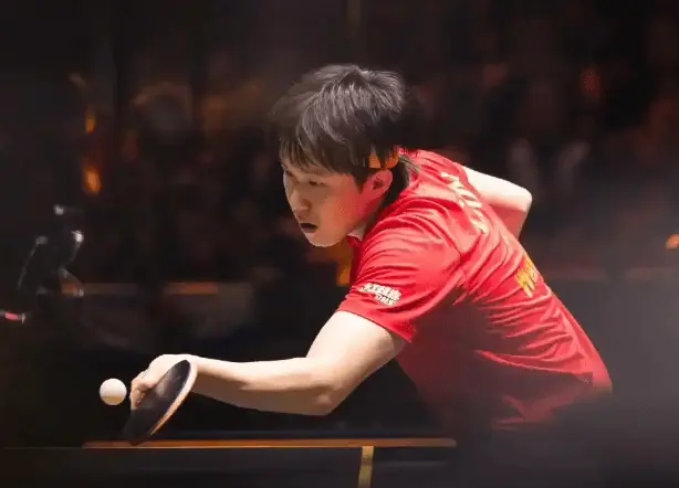 真有点让人, 决赛连斩强, 反手控制 真有点让人, 决赛连斩强, 反手控制