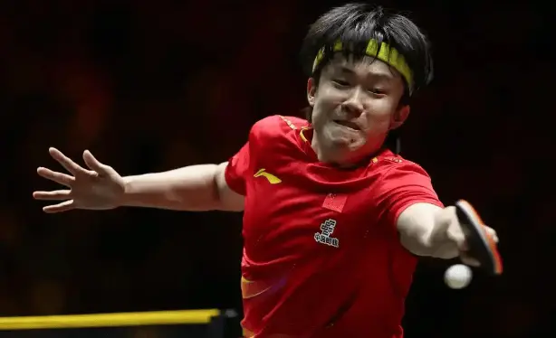 img, 扭转局势 img, 扭转局势