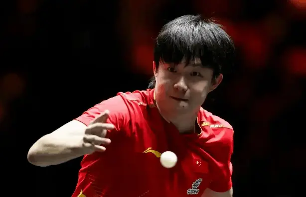 崛起, 本智和 崛起, 本智和