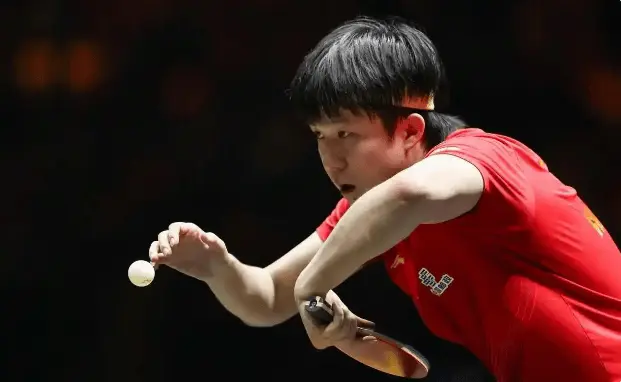 乎是, 代表作 乎是, 代表作