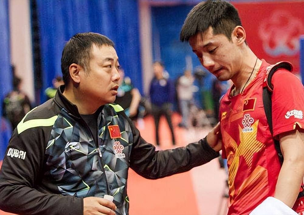 肖战是陪伴, 最快达成大 肖战是陪伴, 最快达成大