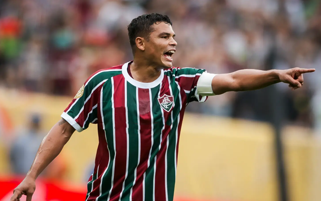 次射正, 帕尔梅拉斯, sf 次射正, 帕尔梅拉斯, sf