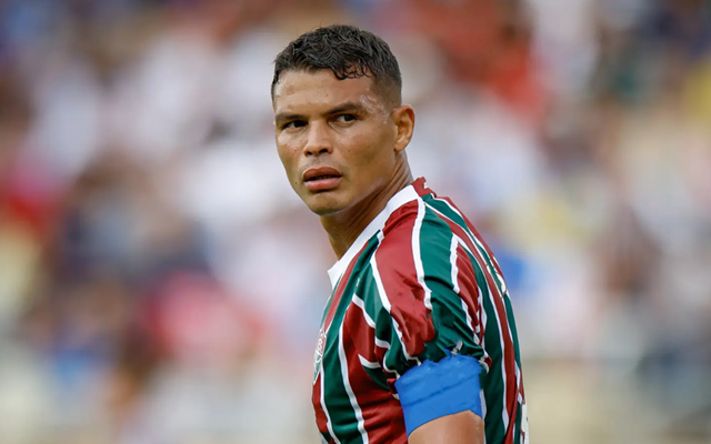 尤文图德本, JynFP, https 尤文图德本, JynFP, https