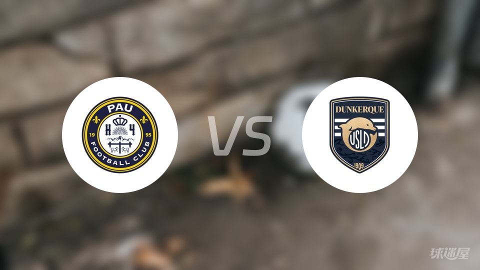 伤病名单 伤病名单