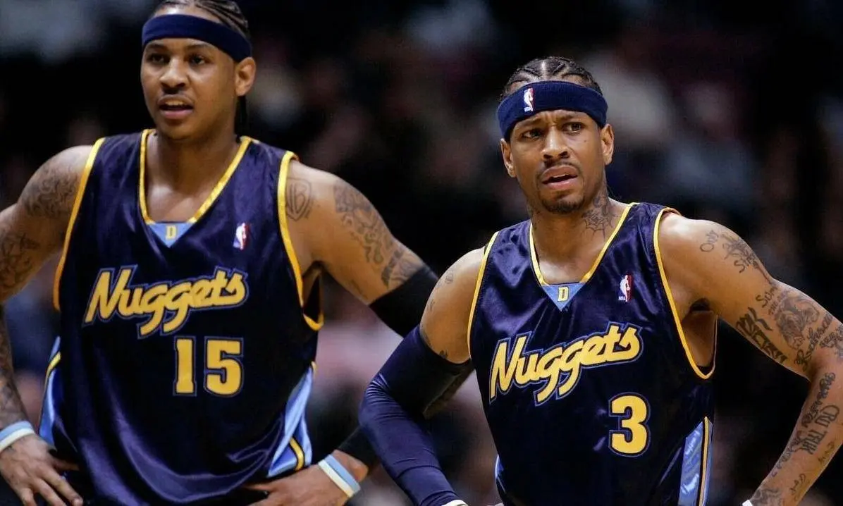 却足足提升, 卢普斯 却足足提升, 卢普斯