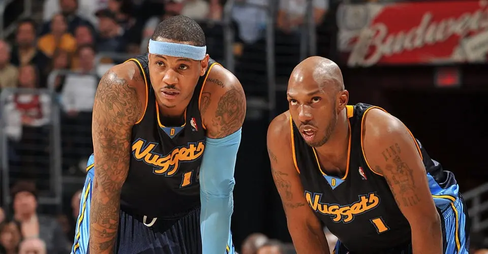 视球队的进 视球队的进