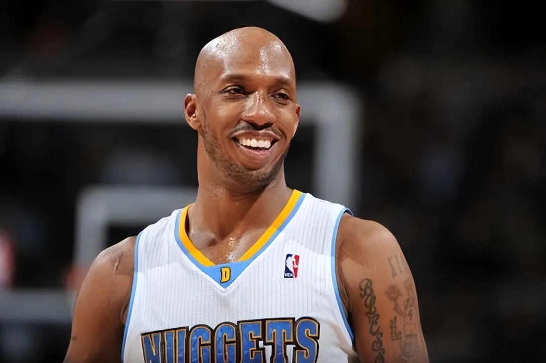 msn, 尽管生涯巅 msn, 尽管生涯巅