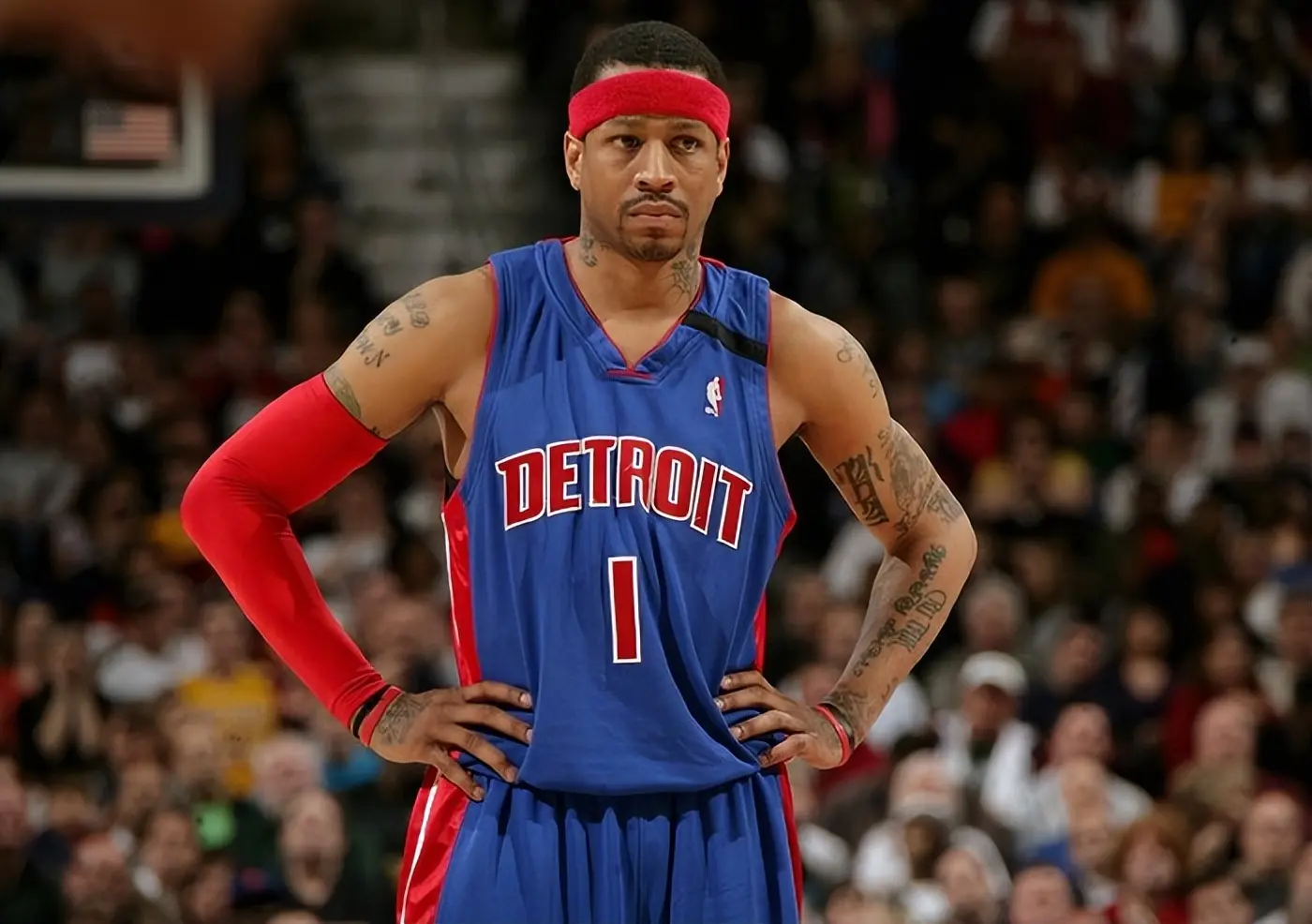 而且随着战, 年的探花秀, src 而且随着战, 年的探花秀, src