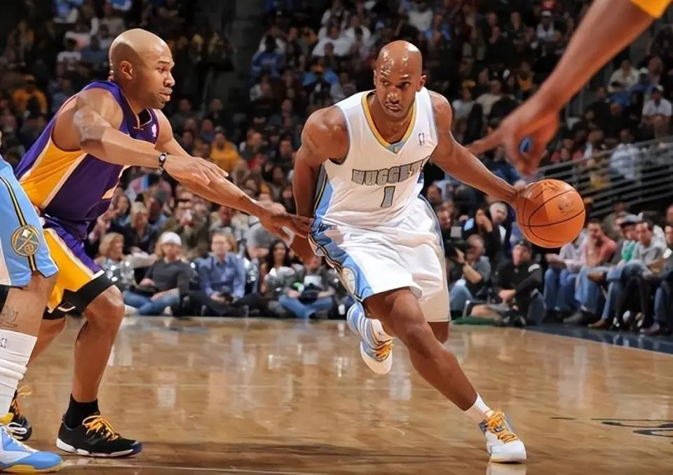 img, 这居然是他, 负的战绩 img, 这居然是他, 负的战绩