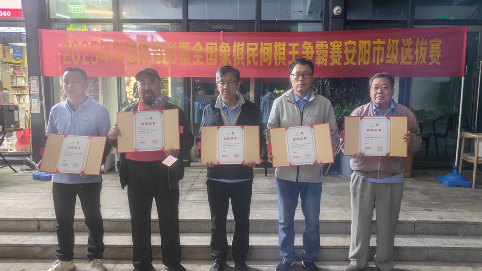 img, 在这样一个 img, 在这样一个