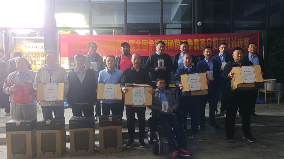 其意义远超, 对厮杀 其意义远超, 对厮杀