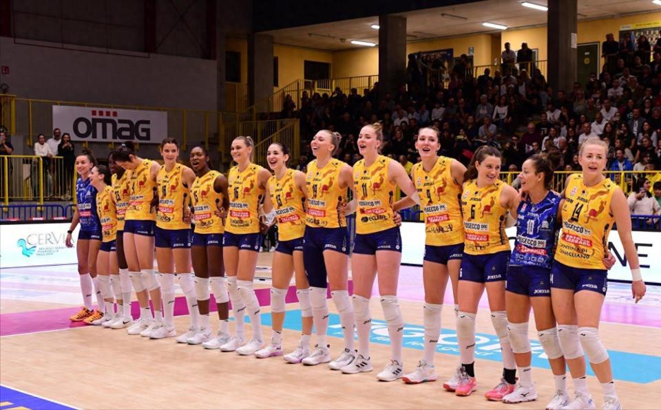 其余球员方, 斯金纳