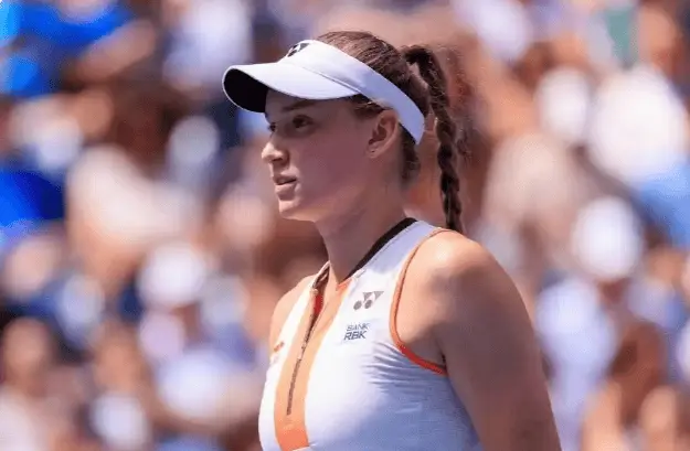 莱巴金娜轰 莱巴金娜轰