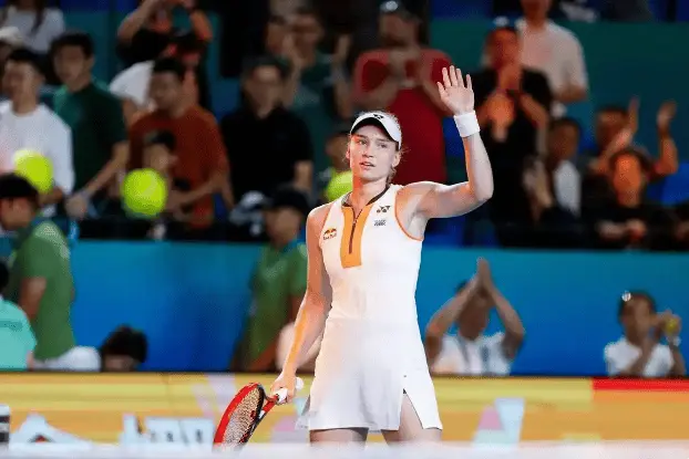 速成长, 展现出极佳, 的位置 速成长, 展现出极佳, 的位置