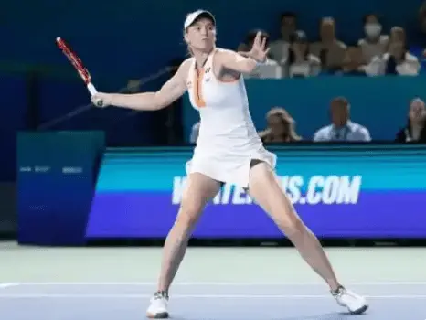 这对我来说 这对我来说