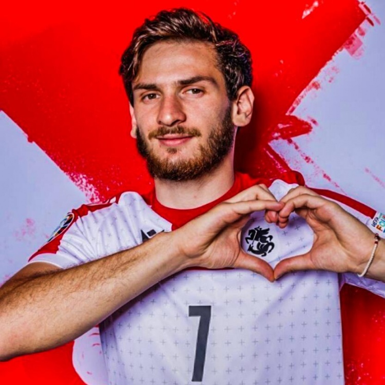 利亚表示 利亚表示